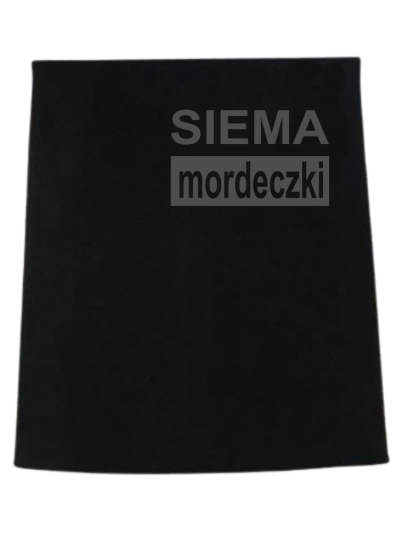 Komin Siema Mordeczki. 2