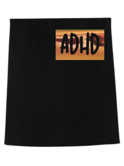 Komin ADHD 2