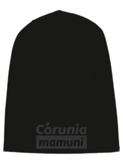 czapka Córunia mamuni 2