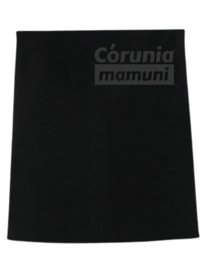 komin Córunia mamuni 2