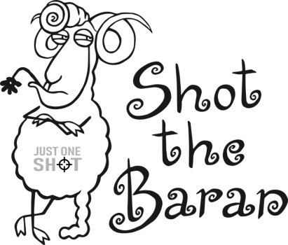 Shot the Baran